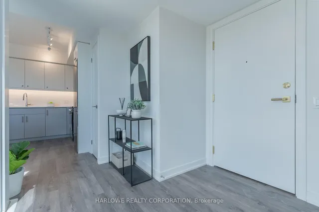 Additional image 20 of 2 Manderley Dr Unit 501