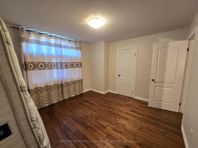 Additional image 28 of 8 Sunbeam Dr