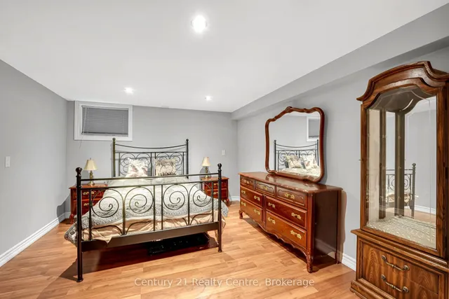 Additional image 30 of 3233 Monica Dr