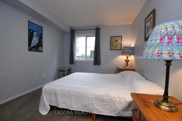 Additional image 16 of 2530 NORTHAMPTON Blvd Unit 33