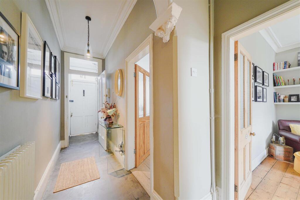 Additional image 21 of Featherstone Road, Kings Heath, Birmingham