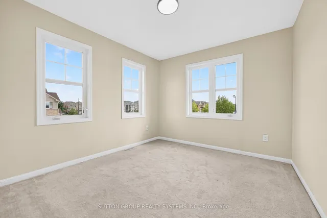 Additional image 38 of 1030 Savoline Blvd