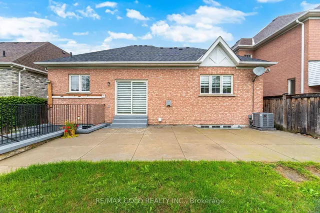 Additional image 23 of 79 Donwoods Crt