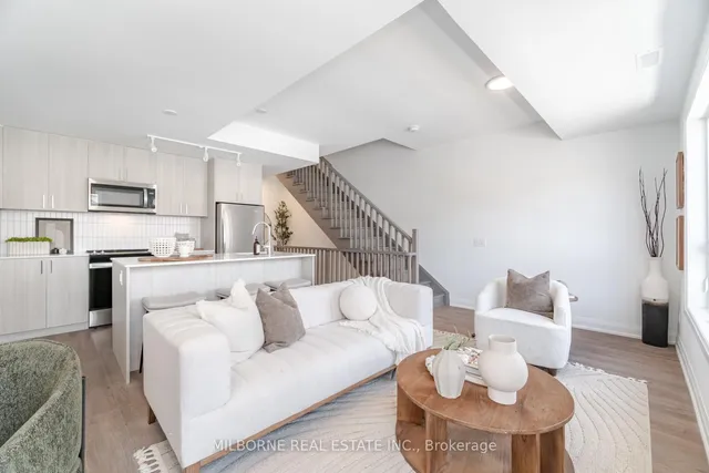 Additional image 8 of 290 Ironside Dr