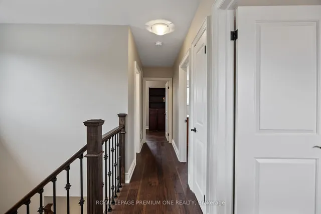 Additional image 25 of 8 Buttercup Crt