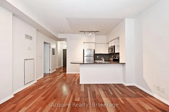 Additional image 7 of 35 Hayden St Unit 1012