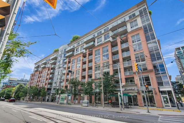 Additional image 4 of 1005 King St Unit 913