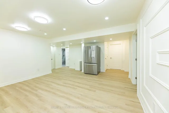 Additional image 41 of 211 Granite ridge Tr