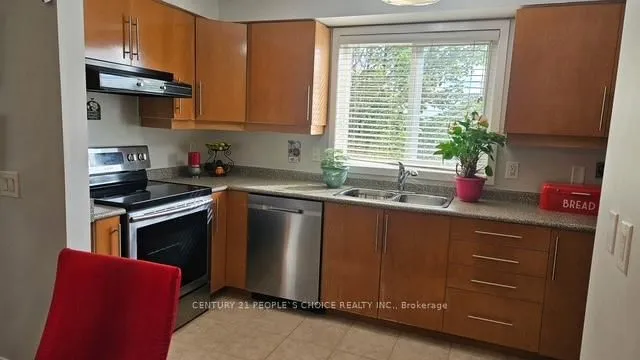 Additional image 13 of 4 Dayspring Circ Unit 302