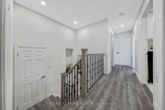 Additional image 31 of 863 Scott Blvd