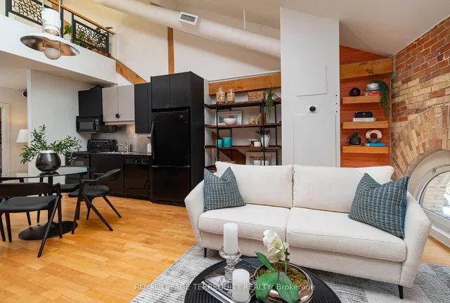 Additional image 11 of 81A Front St Unit 409