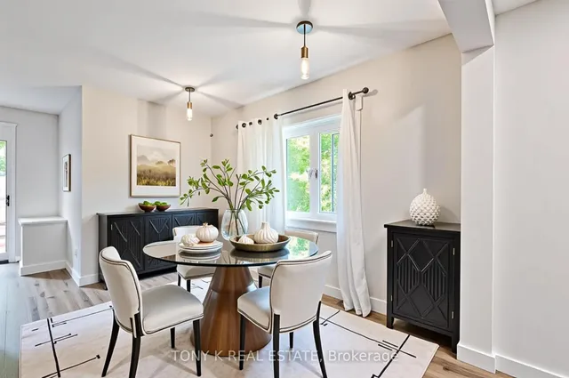 Additional image 4 of 20 Granard Blvd