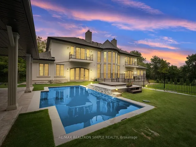 Additional image 9 of 2637 Bluffs Way