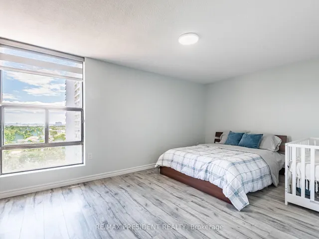 Additional image 18 of 21 Knightsbridge Rd Unit 1209