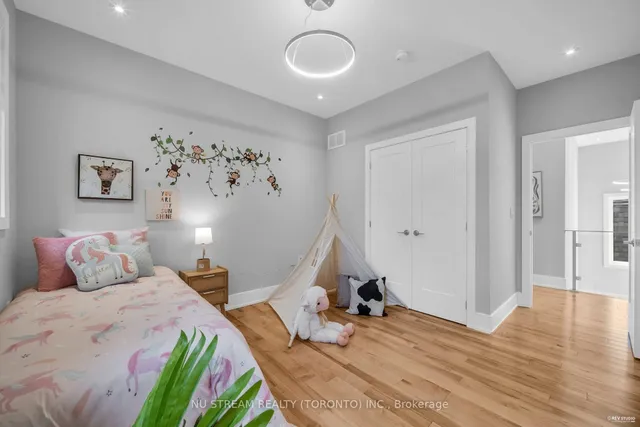 Additional image 30 of 4 Westbourne Ave