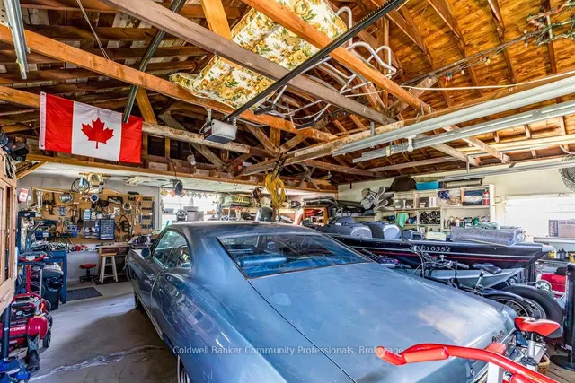 Additional image 33 of 147 Stewartdale Ave