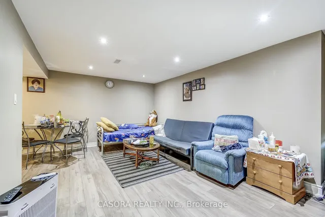 Additional image 18 of 5446 Calvert Pl