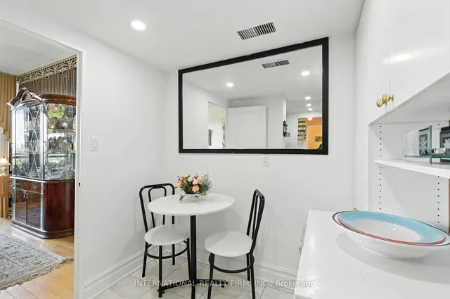 Additional image 9 of 1333 Bloor St Unit 2608