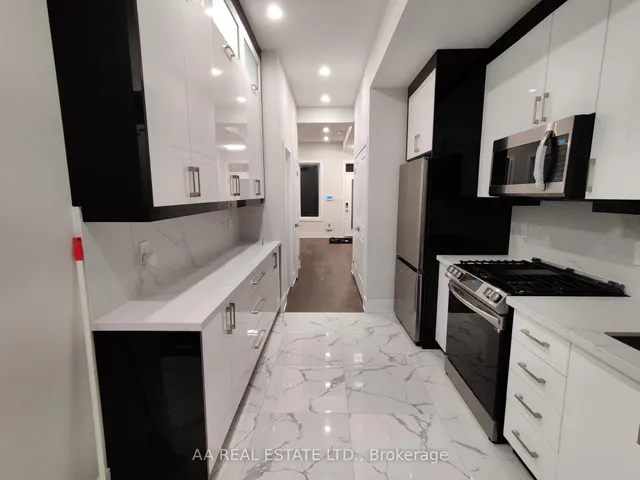 Additional image 25 of 471 Jones Ave