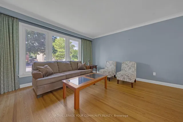 Additional image 4 of 9 Theresa Ave