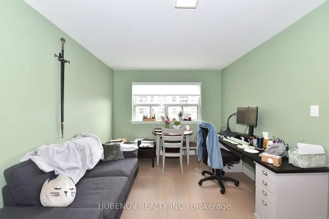 Additional image 26 of 1051 Victoria Pk Ave