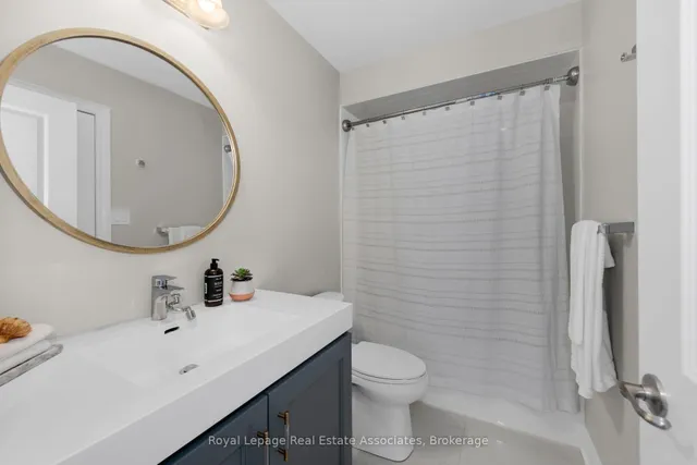 Additional image 28 of 3040 Eberly woods Dr