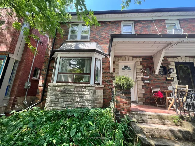 Property image for 112 Delaware Ave