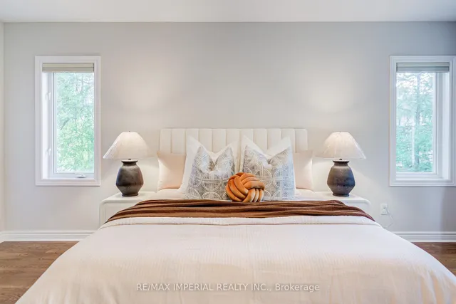 Additional image 34 of 206 Hollywood Ave