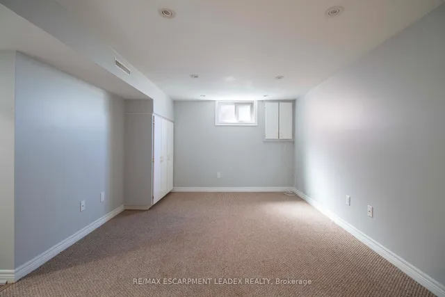 Additional image 31 of 22 Nancy St
