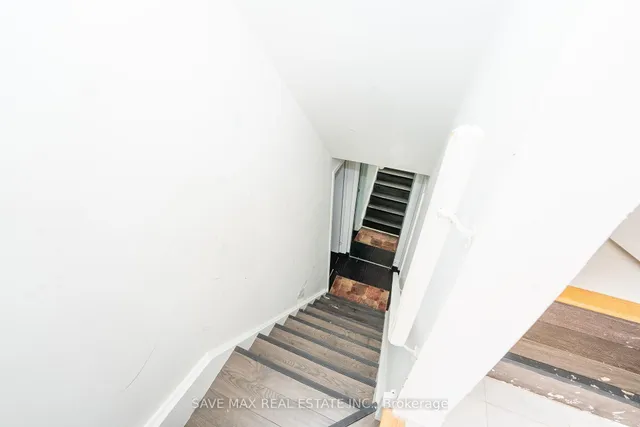 Additional image 43 of 58 Ponymeadow Way