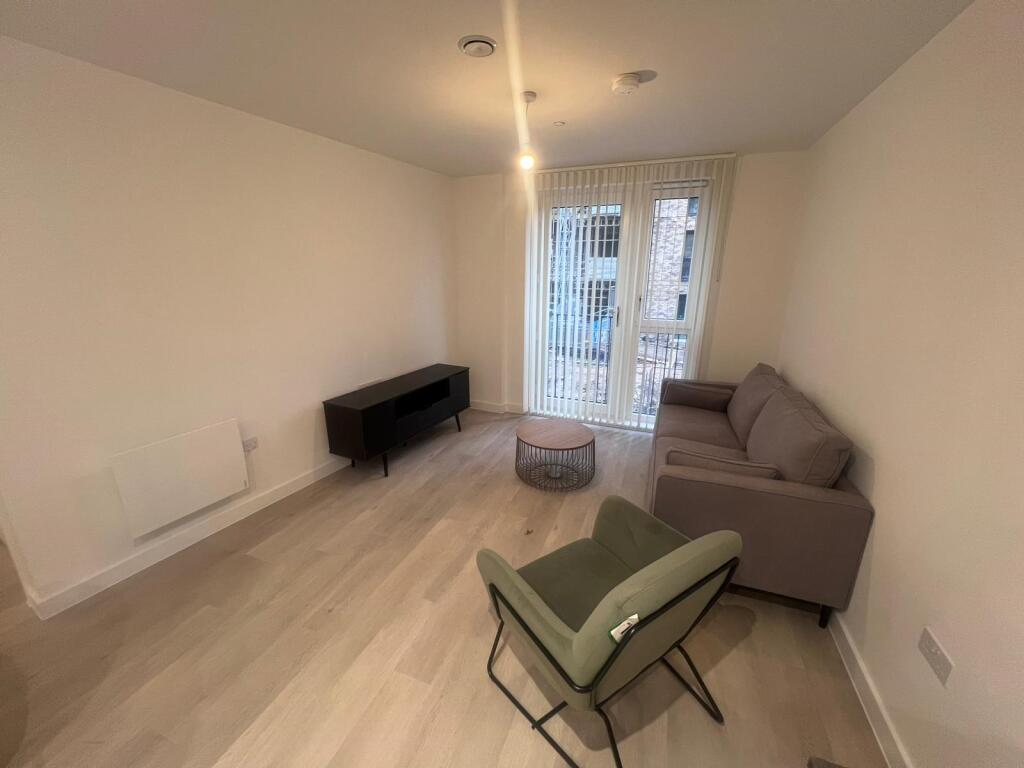Additional image 3 of Griffiths Close, Belgrave Village, BIRMINGHAM