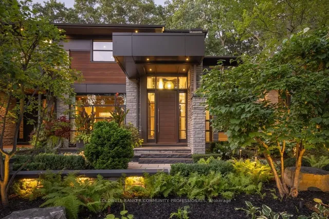 Additional image 7 of 777 Shadeland Ave