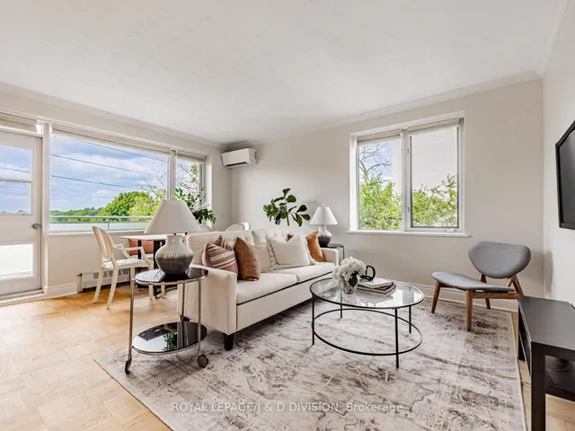 Additional image 17 of 1901 Bayview Ave Unit 301