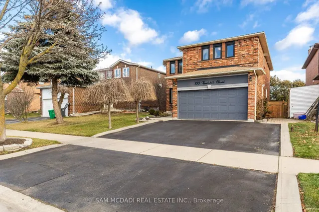 Additional image 2 of 100 Castlehill Rd