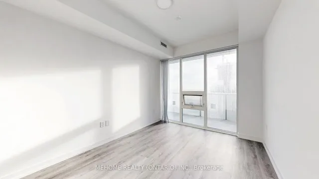 Additional image 14 of 138 Downes St Unit 7309