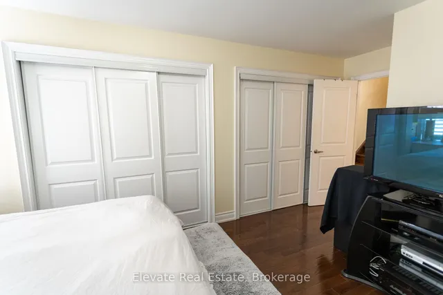 Additional image 22 of 1 Hargrave Lane Unit 1