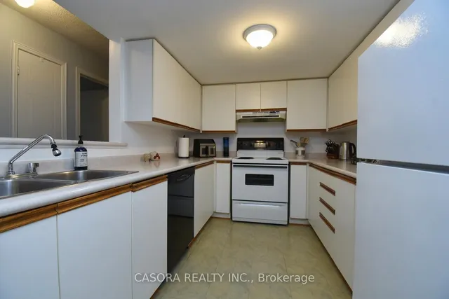 Additional image 14 of 2530 NORTHAMPTON Blvd Unit 33