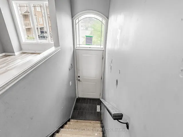 Additional image 4 of 60 Bloom Cres Unit 28