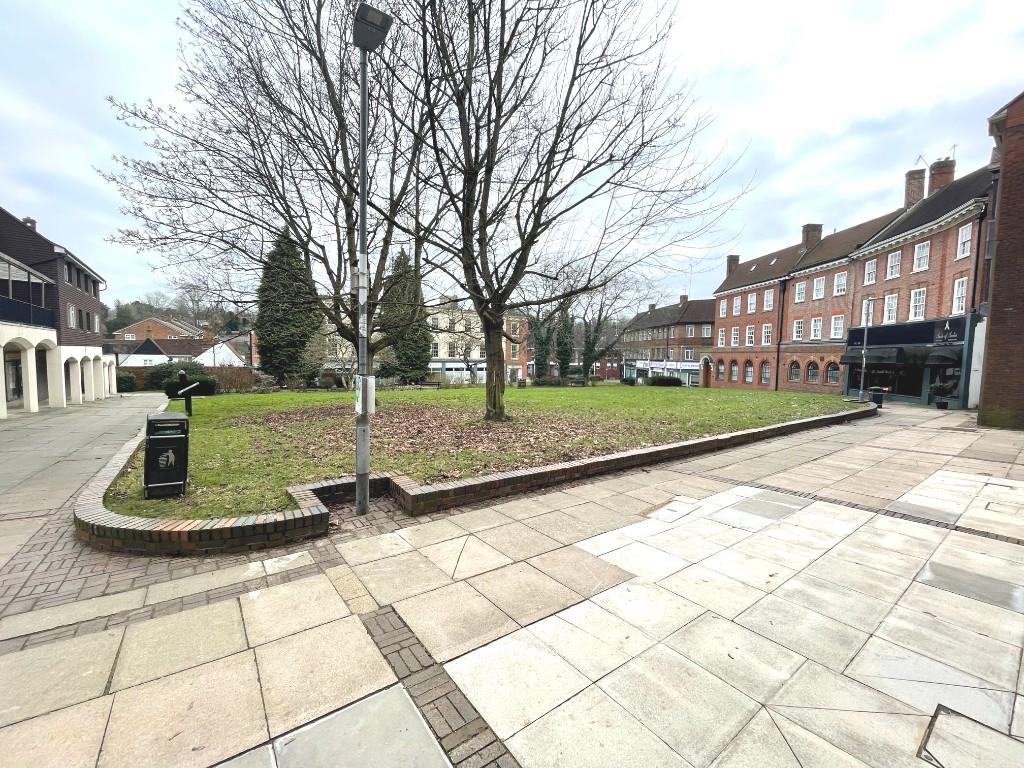 Additional image 9 of Salisbury Square, Hatfield, Hertfordshire, AL9