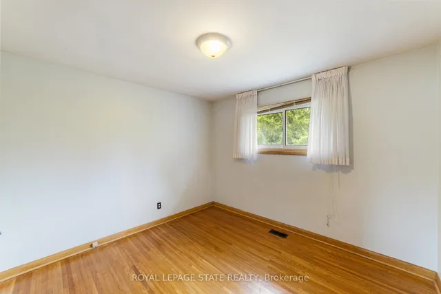 Additional image 18 of 347 Hixon Rd