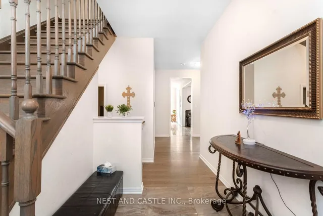 Additional image 5 of 146 Cactus Cres