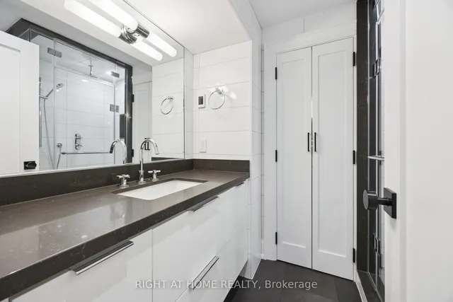 Additional image 24 of 12 Millbank Ave