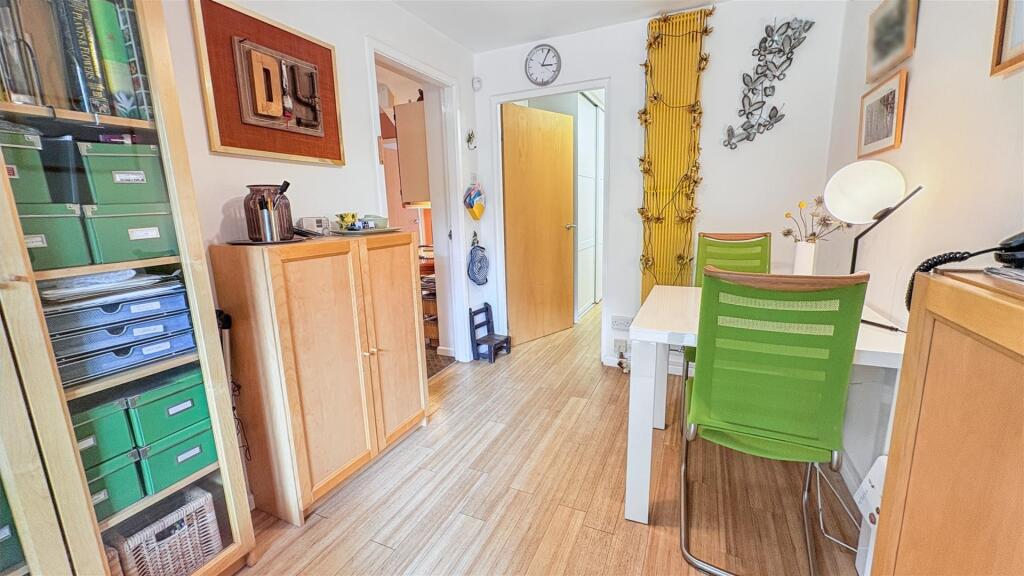 Additional image 6 of Berkley Crescent, Moseley