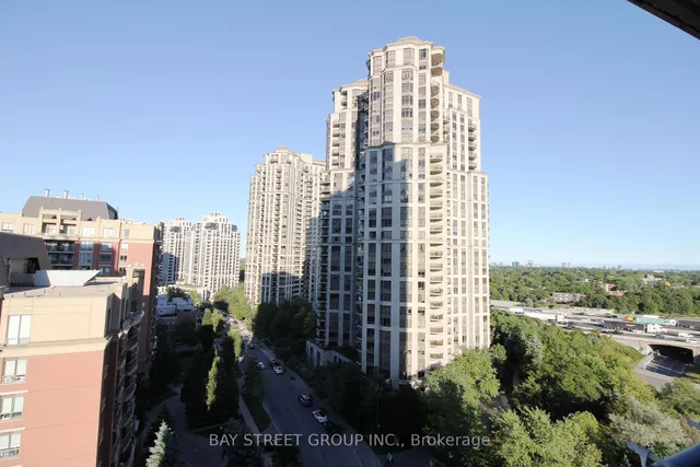 Additional image 7 of 30 Harrison Garden Blvd Unit 1512