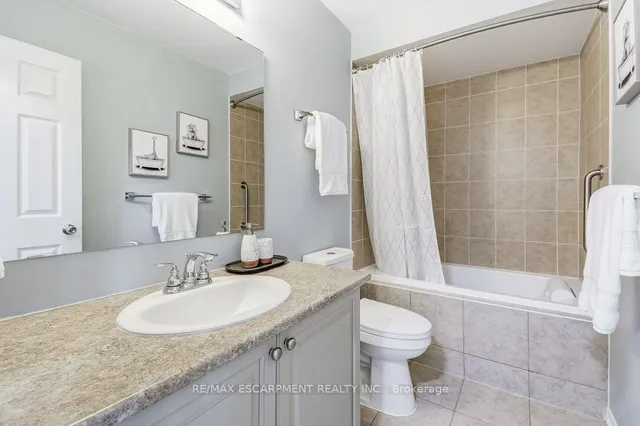 Additional image 17 of 45 Cathedral St