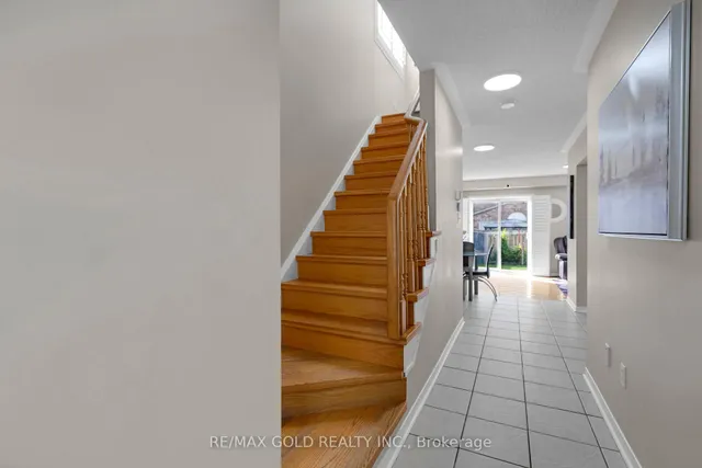 Additional image 6 of 29 Sand Cherry Cres