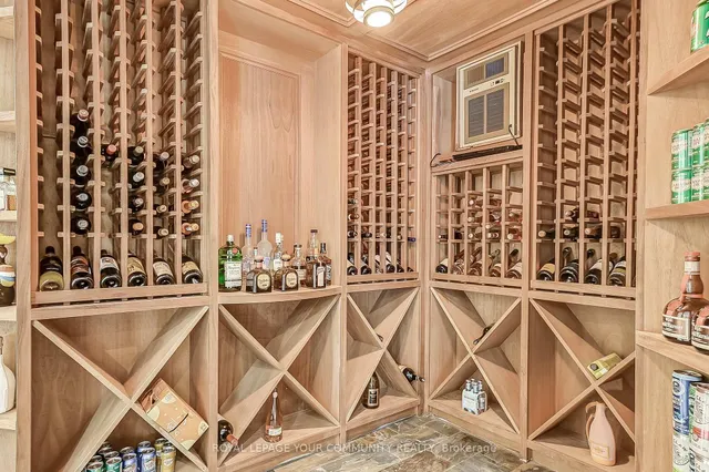 Additional image 33 of 222 St Leonards Ave