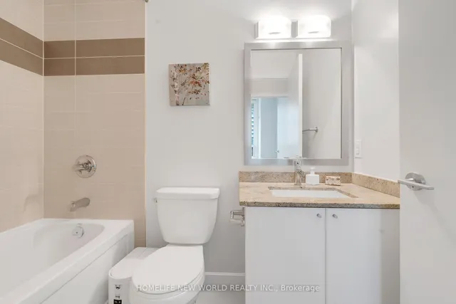 Additional image 17 of 33 Bay St Unit 2502