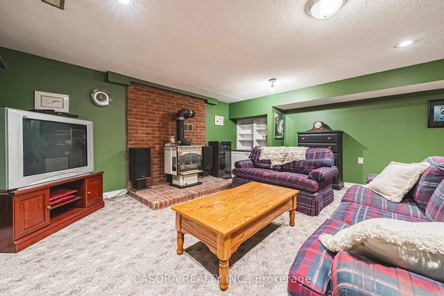 Additional image 23 of 47 Trenholme Cres