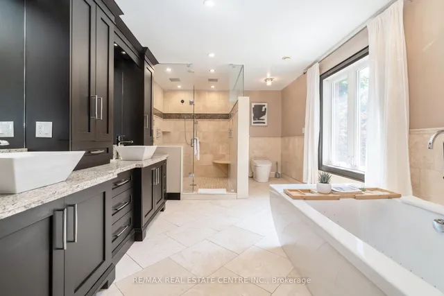 Additional image 31 of 13701 4th Nassagaweya Line